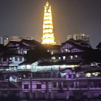 評論圖片 7