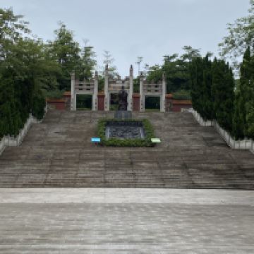 評論圖片 7