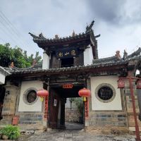 評論圖片 1