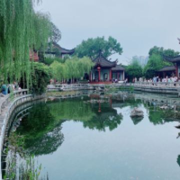 評論圖片 6