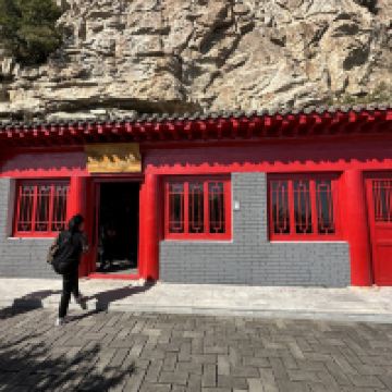 評論圖片 7