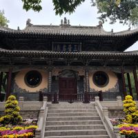 評論圖片 1