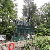 評論圖片 5