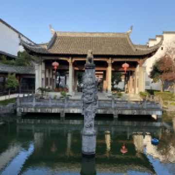評論圖片 8
