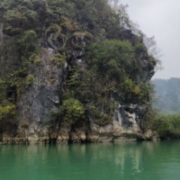評論圖片 4