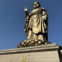 評論圖片 2