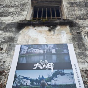 評論圖片 7