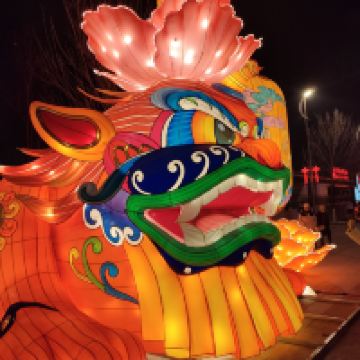 評論圖片 3