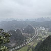 評論圖片 4