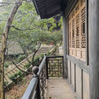 評論圖片 4