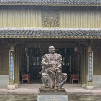 評論圖片 6