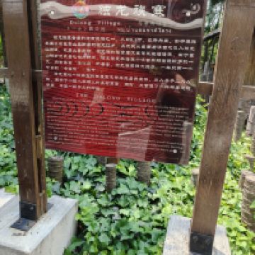 評論圖片 3