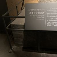 評論圖片 2