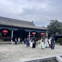 評論圖片 2