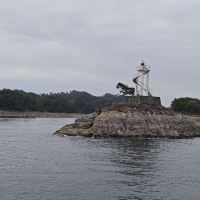 評論圖片 7