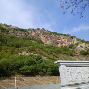 評論圖片 3