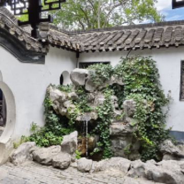 評論圖片 4