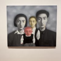 評論圖片 3