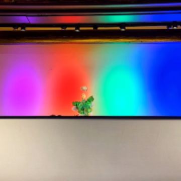 評論圖片 3