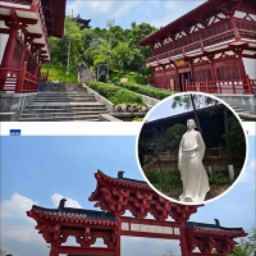 評論圖片 1