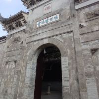評論圖片 4