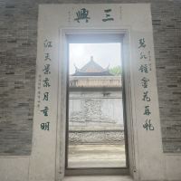 評論圖片 6