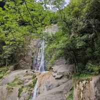 評論圖片 7