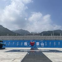 評論圖片 5