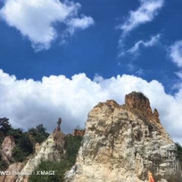 評論圖片 6