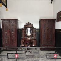 評論圖片 5