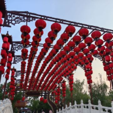 評論圖片 7