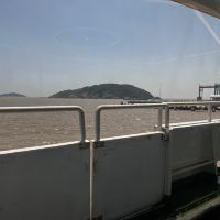評論圖片 1