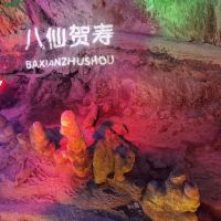 評論圖片 4