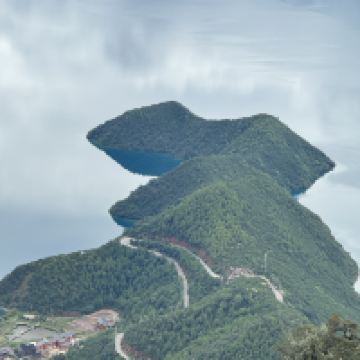 評論圖片 3