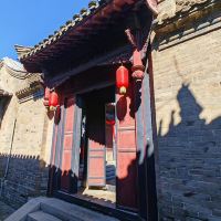 評論圖片 7