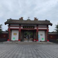 評論圖片 2