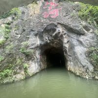 評論圖片 1