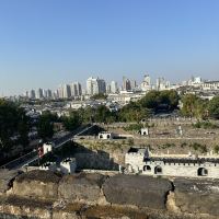 評論圖片 4