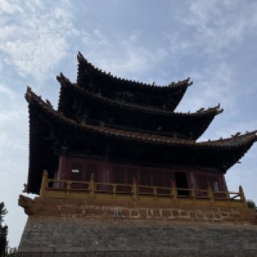 評論圖片 8