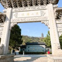 評論圖片 4
