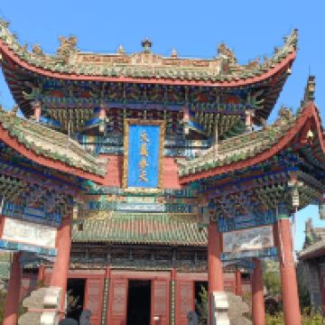 評論圖片 5