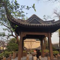評論圖片 8