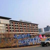 評論圖片 4