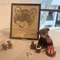 評論圖片 5