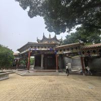 評論圖片 3