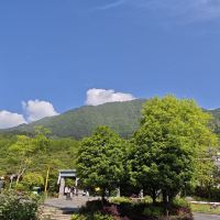 評論圖片 4