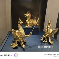 評論圖片 6