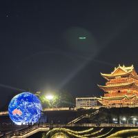 評論圖片 1