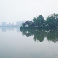 評論圖片 9