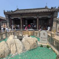 評論圖片 3